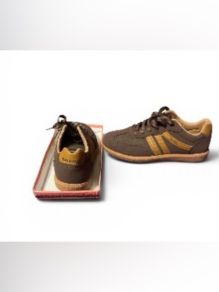 New Running Shoes Womens Brand Walking Size 941 New Running Shoes Womens Brand Walking Size 941